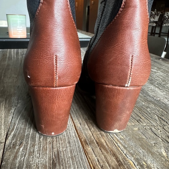 Kork-Ease size 7.5 - Picture 5 of 5